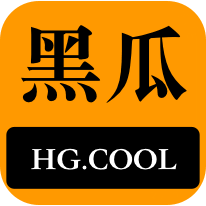 的热点资讯